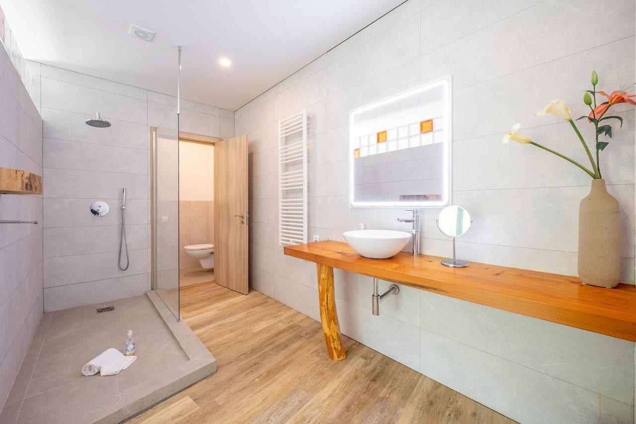 Guestready - Luxury Beach Villa With Private Pool Mafra Exterior foto